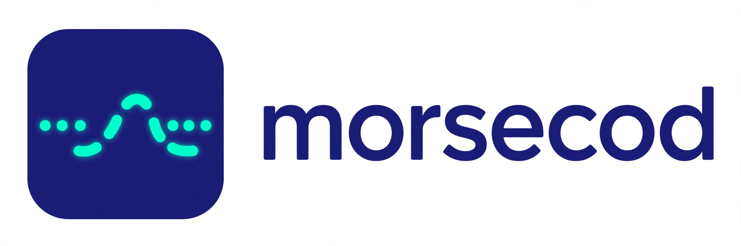 morsecod